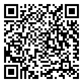 Scan QR Code for live pricing and information - Mizuno Wave Stealth Neo Womens Netball Shoes Shoes (Black - Size 9.5)