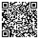 Scan QR Code for live pricing and information - Garden Pergola With Planter Solid Firwood