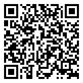 Scan QR Code for live pricing and information - 24V Cordless Pressure Washer Electric High Power Cleaner for Car Wall Driveway Patio Outdoor Watering Spray Gun 6000mAh Battery 5M Water Hose