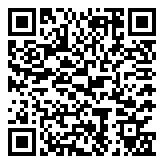 Scan QR Code for live pricing and information - Cordless Handheld Vacuum Powerful 20000Pa Suction with Type C Port for Home, Pet, and Car Cleaning with LED Light