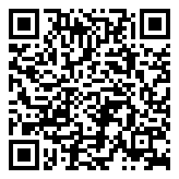 Scan QR Code for live pricing and information - Outdoor Roller Blind 200x270 Cm Cream