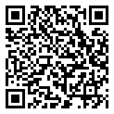 Scan QR Code for live pricing and information - McKenzie Kylo T-Shirt