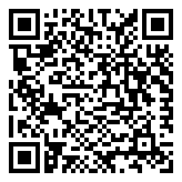 Scan QR Code for live pricing and information - On Cloudmonster 2 Mens Shoes (Black - Size 11)