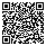 Scan QR Code for live pricing and information - Christmas Fishing Rod and Reel Combo Kit Lightweight Starter Set Saltwater Freshwater Great Christmas Gift Color Red