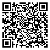 Scan QR Code for live pricing and information - X8TW Foldable RC Quadcopter 0.41MP WiFi Camera