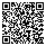 Scan QR Code for live pricing and information - Car Hooks for Headrest,Car Seat Back Storage Hook for Headrest,Headrest Hooks for Purses and Bags,Car Hooks Leather (Black 2 Pack)