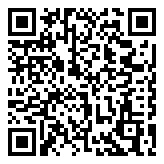 Scan QR Code for live pricing and information - Moyasu Camping Oven Camp Stove Portable Caravan Cooker Burner Outdoor Chimney