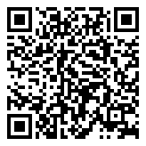 Scan QR Code for live pricing and information - Saucony Endorphin Speed 4 Womens (Black - Size 9.5)