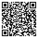 Scan QR Code for live pricing and information - The North Face Box Slim T-shirt