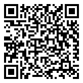 Scan QR Code for live pricing and information - Car Mobile Phone Bracket New Car Induction Wireless Charger Quick Charging Car Navigation Rack Air Outlet Support Frame