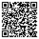 Scan QR Code for live pricing and information - Mizuno Wave Claw 3 Mens Badminton Shoes Shoes (White - Size 12)