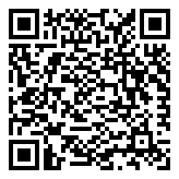 Scan QR Code for live pricing and information - Palermo Unisex Sneakers in Jade Frost/Fresh Pear/Gum, Size 8, Synthetic by PUMA Shoes