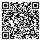 Scan QR Code for live pricing and information - Hoka Gaviota 5 (D Wide) Womens Shoes (White - Size 8.5)