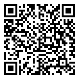 Scan QR Code for live pricing and information - Nissan Micra 2010-2015 (K13) Replacement Wiper Blades Front and Rear