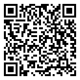 Scan QR Code for live pricing and information - Hex Trap Bar Shrug Deadlift Squat Shrug Bar Weight Lifting Barbell