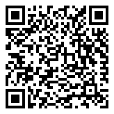 Scan QR Code for live pricing and information - x TROLLS Suede Classic Sneakers - Kids 4