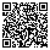 Scan QR Code for live pricing and information - Pet Dog Cooling Mat Non-Slip Travel Roll Up Cool Pad Bed Outdoor L BEIGE