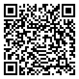 Scan QR Code for live pricing and information - Portable Shoe Bag For Travel - Waterproof Storage Organizer - Fashion Suitcase Organizers - Travel Shoes Storage Bag (35*26*21CM)