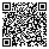 Scan QR Code for live pricing and information - Garage Tiles Interlocking 12 x 12 x 0.53 inch 25 Pack Garage Floor Covering Tiles Non-Slip Double-Sided Texture Garage Flooring Tiles for Garages Basements