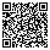 Scan QR Code for live pricing and information - Party Tent 3x9 M PE White