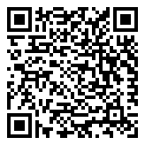 Scan QR Code for live pricing and information - 6FT U-Channel Sign Post 4Pack Green Heavy Duty Steel Fixed Fence Post Steel Fence U-Channel Sign for Garden Courtyard Farm or Traffic Intersection