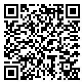 Scan QR Code for live pricing and information - Nike Velour Track Top