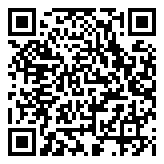 Scan QR Code for live pricing and information - Evolve Run Mesh Alternative Closure Sneakers - Kids 4 Shoes