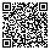 Scan QR Code for live pricing and information - PLAY LOUD Suede Sneakers Unisex in Midnight Plum/Chamomile, Size 13, Textile by PUMA Shoes