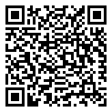 Scan QR Code for live pricing and information - ULTRA PLAY FG/AG Men's Football Boots in Poison Pink/White/Black, Size 8, Textile by PUMA