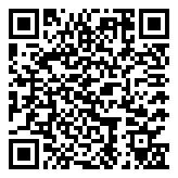 Scan QR Code for live pricing and information - Club 5v5 Lux OG Unisex Sneakers in Vapor Gray/Dark Myrtle/Gold, Size 8, Textile by PUMA Shoes