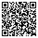 Scan QR Code for live pricing and information - Ascent Apex (C Narrow) Junior Boys School Shoes Shoes (Black - Size 6)