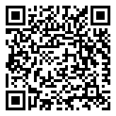 Scan QR Code for live pricing and information - Honest 503 Adjustable Flame Butane Jet Welding Melting Torch