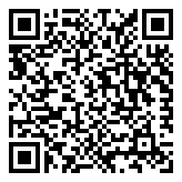 Scan QR Code for live pricing and information - ULTRA 5 PLAY FG/AG Football Boots - Youth 8 Shoes