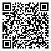 Scan QR Code for live pricing and information - Statue Animal Sculpture Desk Storage Tray Art Crafts Entryway Key Holder Jewelry Earrings Tray for Bedroom Table Desk