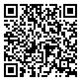 Scan QR Code for live pricing and information - On Cloudeclipse Mens (White - Size 10)