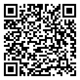 Scan QR Code for live pricing and information - 4G Volte Flip Mobile Phones Unlocked for Seniors,Big Buttons Cell Phone for Elderly Kids,Clear Sound,SOS Button,Talking Numbers G3 Grey