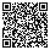 Scan QR Code for live pricing and information - Clamp on Pallet Forks Loader Bucket 1814 kg Capacity 1090mm Pro HD Chain