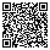 Scan QR Code for live pricing and information - Alpha Captain Senior Boys School Shoes Shoes (Black - Size 10)