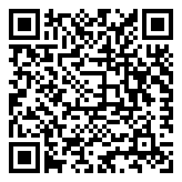 Scan QR Code for live pricing and information - 8pcs Reusable Food Bag Silicone Preservation Bag