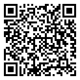 Scan QR Code for live pricing and information - TYPE C To USB Hub 4 Port USB C Splitter USBC To USB Hub For MacBook And Cellphone