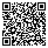 Scan QR Code for live pricing and information - RC4875 Remote Control For Telefunken LED Television. Suitable For TE22275B35TXG CR-TV20-100 Finlux FIN22DVDBK SL48990 SM32-240-AW15 Etc.