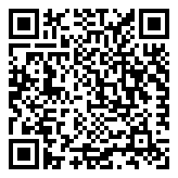 Scan QR Code for live pricing and information - Original Tarot 78 Cards Deck Alternative To Rider Waite Rws For Beginners