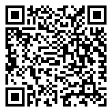 Scan QR Code for live pricing and information - 23*23*8CM Triangle Bread Proofing Basket, Handmade Banneton Bread Proofing Basket Brotform with Proofing Cloth Liner for Sourdough Bread, Baking