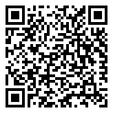 Scan QR Code for live pricing and information - New Balance Arishi V4 (Td) Kids (Black - Size 9)