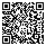 Scan QR Code for live pricing and information - Nike Air Max 95 Ultra