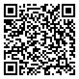 Scan QR Code for live pricing and information - 2xRattan Chair Dining Chairs Green