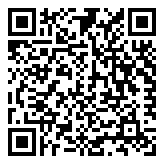 Scan QR Code for live pricing and information - New Balance Poly 1/4 Zip Top