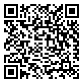 Scan QR Code for live pricing and information - Solar Lamp Resin Dwarf Ornament Creative Garden Statue Decoration