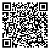 Scan QR Code for live pricing and information - Folding Awning Manual Operated 450 cm Anthracite