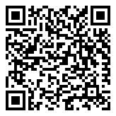 Scan QR Code for live pricing and information - 6 Pack Joker Christmas Ugly Stockings Christmas Decorations Grinches Decor Ornaments Holiday Home Indoors Size39-43